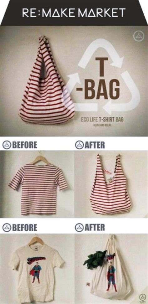 Image result for Reusing Clothes