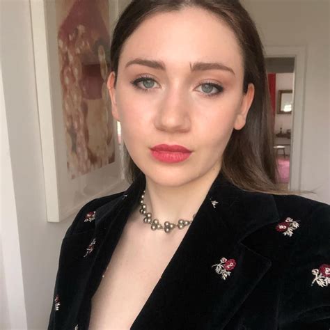 2,593 Me gusta, 160 comentarios - Charlotte Ray Rosenberg (@charayro ...