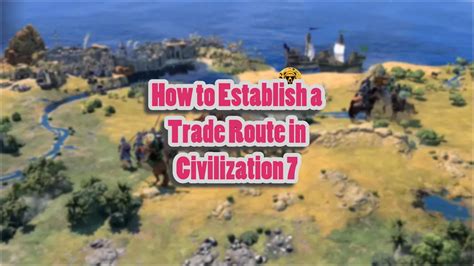 Trade of Civilization 的图像结果