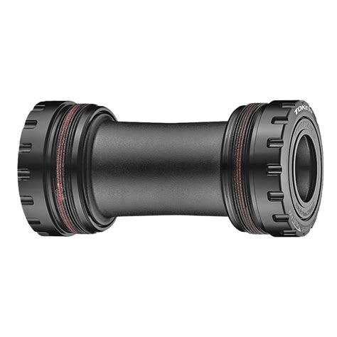 Buy Token T47 Outboard Bottom Bracket Online|The Bike Affair