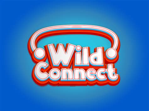 Image result for Illustrator Logo Text