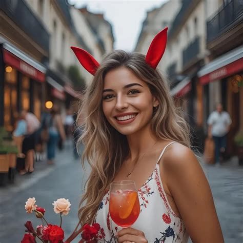 267+Pick Up Lines in French 2025