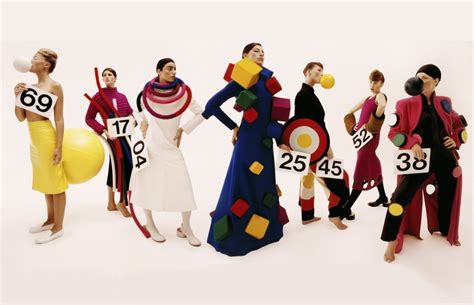 thera hillenaar - home