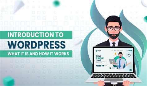 Image result for WordPress Introduction