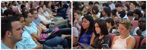留学生开学典礼举行 800余名外国学生来校学习