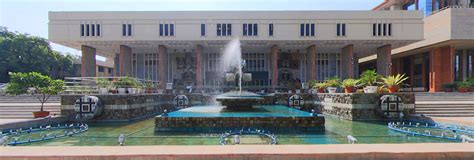 Home | Welcome To Delhi High Court