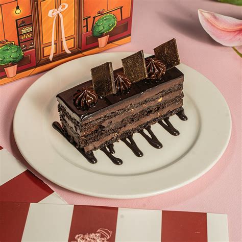 Home [poptates.co.in]