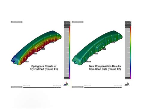 Image result for Car Simulation Structure Color HD Image AutoForm