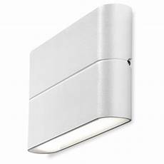 applique da esterno lada da esterno plafoniera applique a led parete pan applique da esterno lada da esterno plafoniera applique a led parete pan