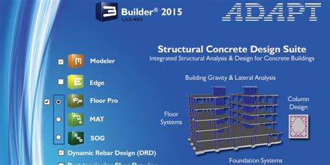 Adapt Builder Tutorial 的图像结果