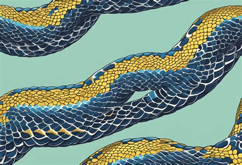 How to Make a 2D Array in Python 的图像结果