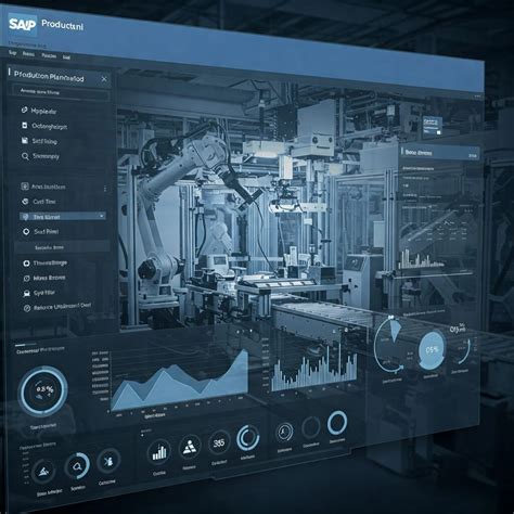 Image result for SAP Course Syllabus