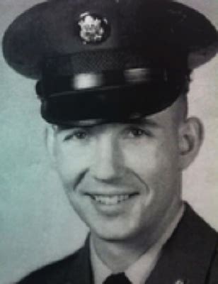 Lyndel "Bill" Mountain Obituary - 2021 - Hendricker Funeral Home