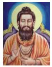 gurus/devotees/akka-mahadevi - Indian Scriptures