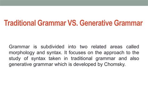 Syntax Grammar Examples 的图像结果