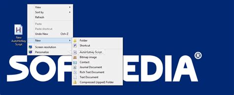 Auto Hot Key Download 的图像结果