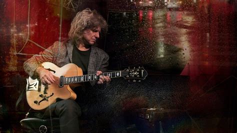 Pat Metheny, Curtis M Phillips Center for Performing Arts, Gainesville ...