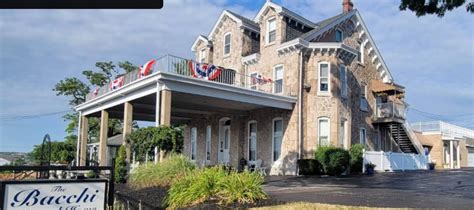 Betts & Son Funeral Home | Compassionate Funeral Services