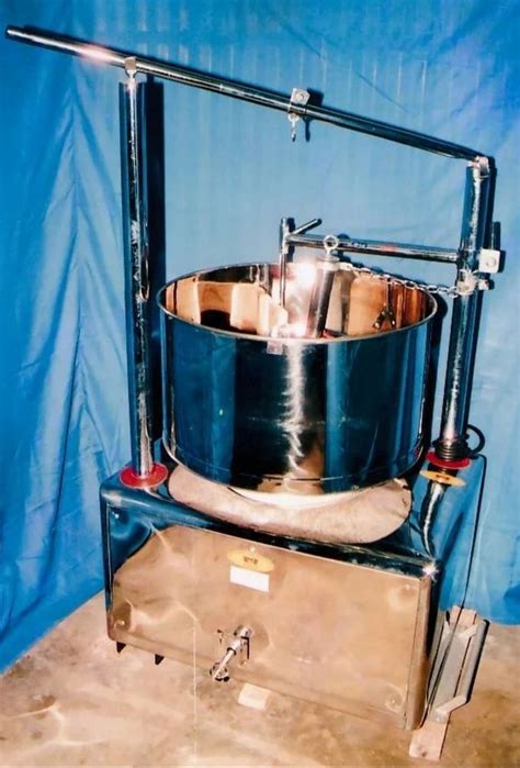 Image result for Food Processing Machine