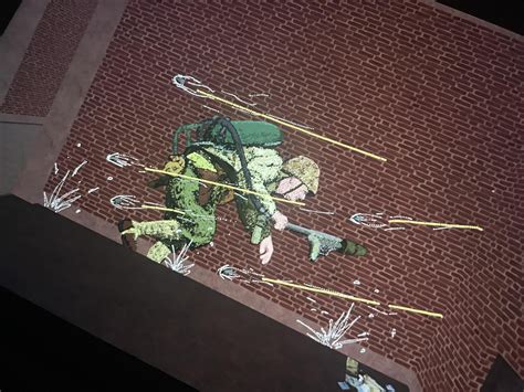 Image result for Flamethrower Roblox Script