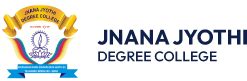 Jnana Jyothi Degree College Yelahanka, Bangalore