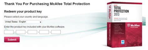 Install McAfee On Another Computer 的图像结果