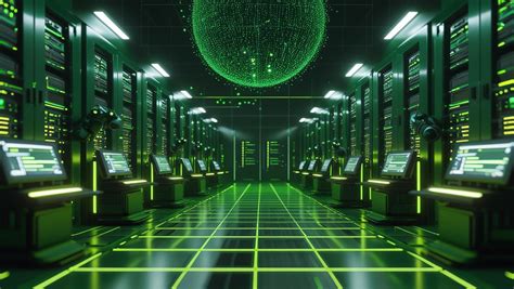 JavaScript Developer Console 的图像结果