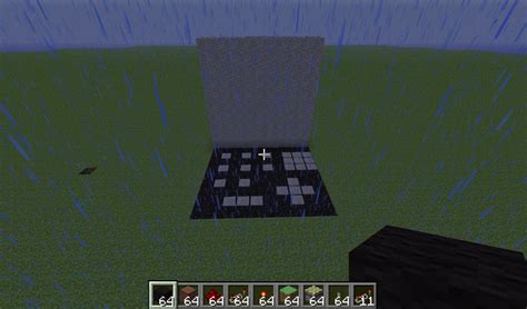 Image result for Minecraft Computer Mode