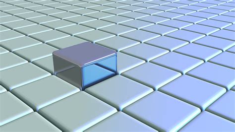 Download wallpaper 3840x2160 cubes, cube, blocks, area 4k uhd 16:9 hd ...