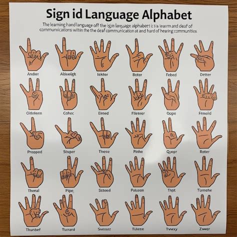 Hand Language Alphabet 的图像结果