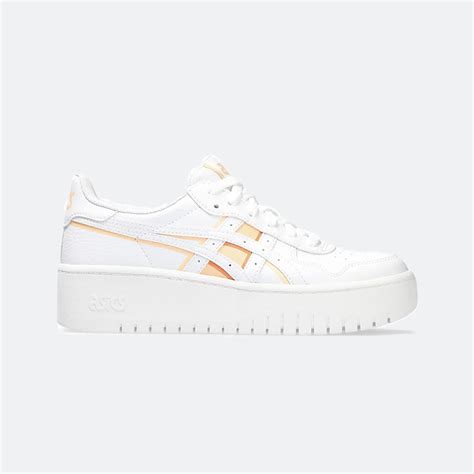 Asics – Superkicks