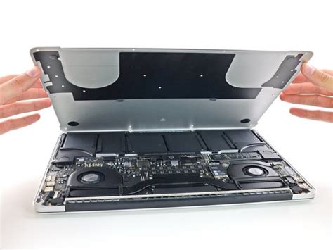 約721日 MacBook Pro 2013 - smsl.co.in