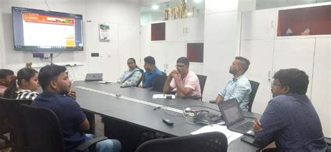 Government eProcurement System of NIC-GePNIC