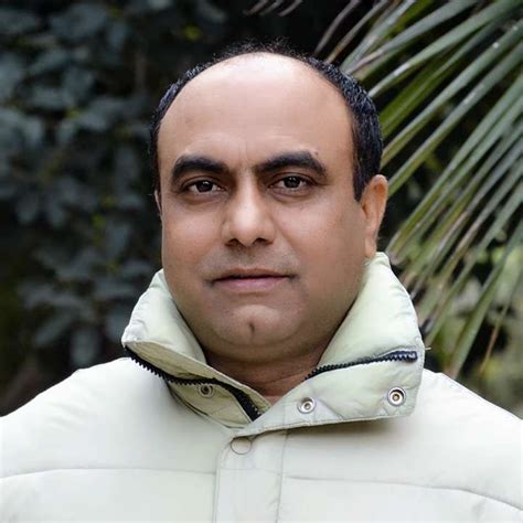 ICGEB New Delhi Alumni Meet 2022