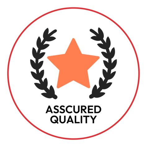 Asthetic Premium Scrunchie – Kristore