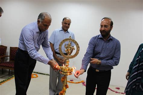 Haemovigilance Programme Of India (HvPI)