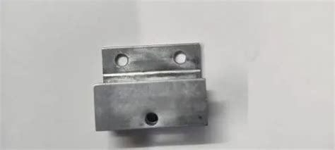 Aluminium Wall Cladding Clip Manufacturer from New Delhi