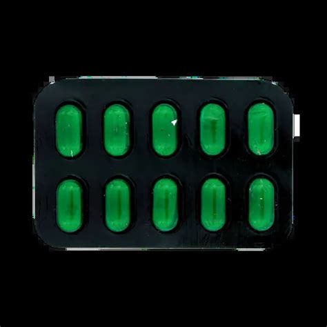 LASILACTONE 50MG TABLET 10'S Price, Uses, Side Effects & Substitutes ...