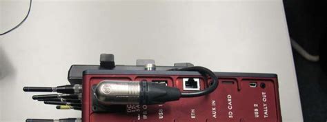 Image result for How to Program MVP Quik-Code Transmitter