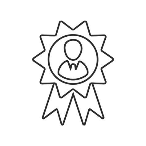 XPS Board Manufacturer in India | Thermal Insulation Boards for Roof & Wall