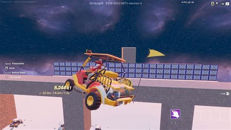 Image result for Sniper vs Driver Map Code