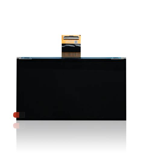 Phrozen LCD 3D Printer LCD Replacement – DIY3D