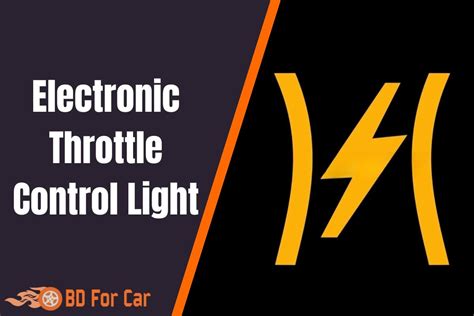 Electronic Throttle Control System 的图像结果