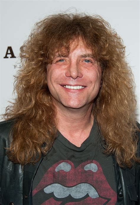 GNR: Steven Adler va bien! - RTBF Actus