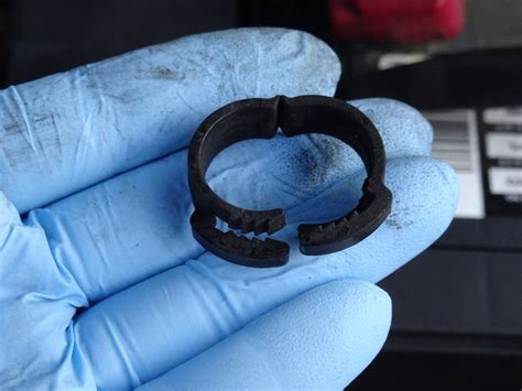 Image result for Toyota O2 Sensor Connector Sensor Side