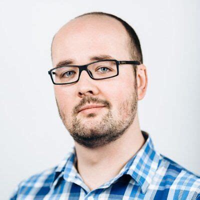 Buy Hands-On Data Science with the Command Line Book Online at Low ...