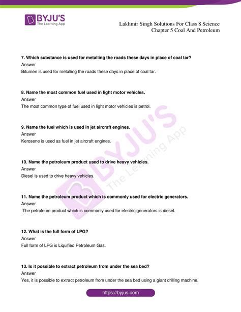 8th Std Science Chapter 5 by Rahul Sir 的图像结果