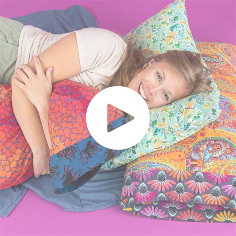 Image result for Sewing a Pillowcase Tutorial