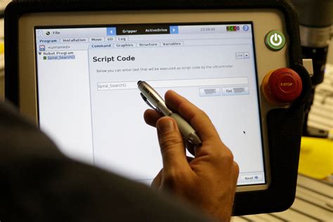 Image result for Programming Made EZ