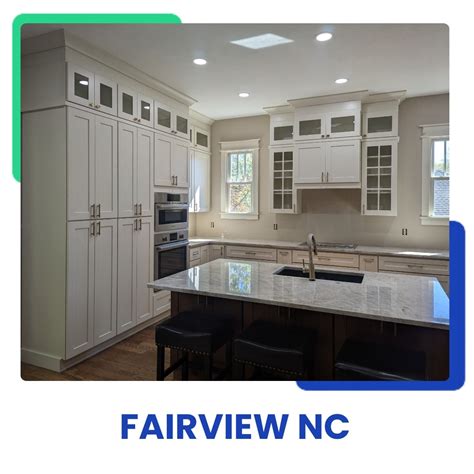 Premium Kitchen Cabinets in North Carolina | Blue Ridge Cabinet – Blue ...